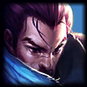 Lol yasuo icon.png