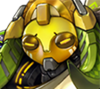 OverWatch Icon Orisa.png