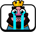 CR Emote Crying King.png