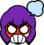 Shelly Pin-Angry.png