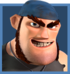 BB Icon Pvt. Bullit.png