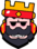 Red King Frank Pin-Neutral.png