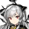 Arknights Icon Weedy.png