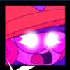 BS Icon Jacky Hypercharge2.png