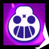 BS Icon Tick Hypercharge.png