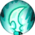 KR AbilityIcon Soul Siphoning.png