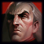 Lol swain icon.png
