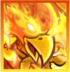 KRO Hero Phoenix.png