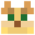 Minecraft Icon ocelot.png