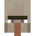 Minecraft Icon witch.png