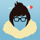 OW Mei Icon.png