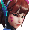 Overwatch2 Icon DVa.png