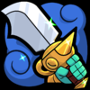 BS Icon Surge Genie.png