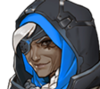OverWatch Icon Ana.png
