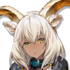 Arknights Icon Beeswax.png