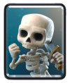 CR Card Skeletons.png