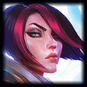 Lol fiora icon.png