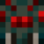 Minecraft Icon cave spider.png