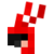 Minecraft Icon parrot.png