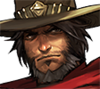 OverWatch Icon McCree.png