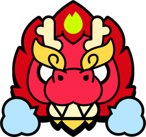 Pin Dragon-Angry.png