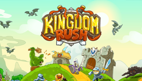 Voicewiki GameCard Kingdom Rush.png