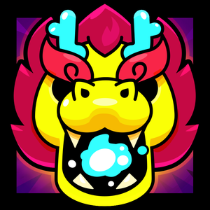 BS Icon BP Dragon.png