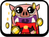 CR Emote Coins Hoggy.png