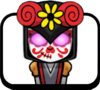 CR Emote Witch Catrina.png
