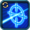 RA3 AbilityIcon 激光制导模式.png