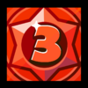 BS Icon CNYear3.png