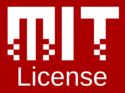 License MIT.png