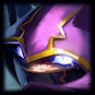 Lol kennen icon.png