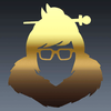OW Mei Gold Icon.png