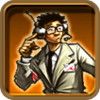 RA3 Imperial Engineer Icon.png