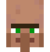 Minecraft Icon villager.png