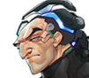 OverWatch Icon Sigma.png
