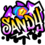 BS Spray Sandy Hypercharge.png