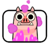 CR Emote Princess To Pig.png