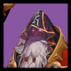 DNF Icon luoen.png