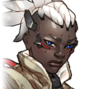OverWatch Icon Sojourn.png