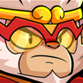 BS Wukong Mico Portrait.png