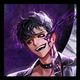 DNF Icon anqiang.png
