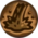 KR AbilityIcon WasteDisposal.png