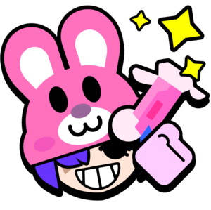 Pin Bunny Penny.png