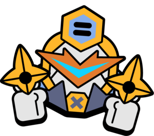 Pin Mecha Colt Golden.png