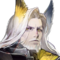 Arknights Icon Hellagur.png