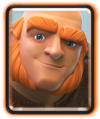 CR Card Giant.png