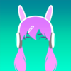 OW Icon EDM.png