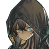 Arknights Icon Flint.png